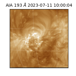saia - 2023-07-11T10:00:04.843000