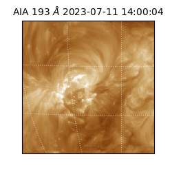 saia - 2023-07-11T14:00:04.843000