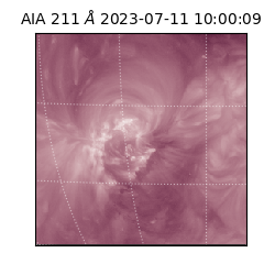 saia - 2023-07-11T10:00:09.630000