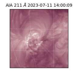 saia - 2023-07-11T14:00:09.626000