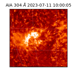 saia - 2023-07-11T10:00:05.130000