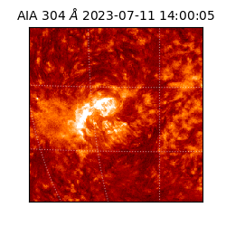 saia - 2023-07-11T14:00:05.130000