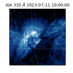 saia - 2023-07-11T10:00:00.633000