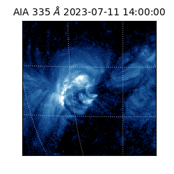 saia - 2023-07-11T14:00:00.626000