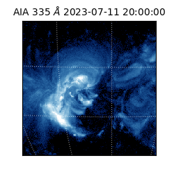 saia - 2023-07-11T20:00:00.626000