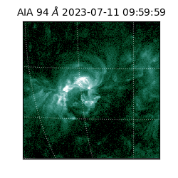 saia - 2023-07-11T09:59:59.122000