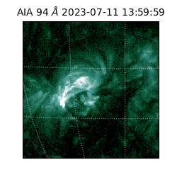 saia - 2023-07-11T13:59:59.138000