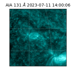 saia - 2023-07-11T14:00:06.625000