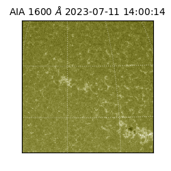 saia - 2023-07-11T14:00:14.126000