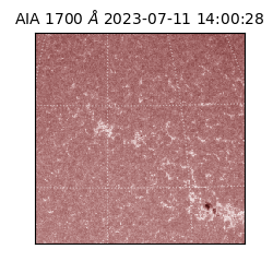 saia - 2023-07-11T14:00:28.749000