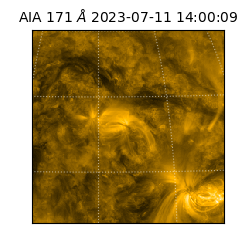 saia - 2023-07-11T14:00:09.350000