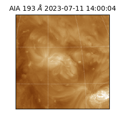 saia - 2023-07-11T14:00:04.843000