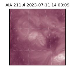 saia - 2023-07-11T14:00:09.626000