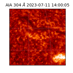 saia - 2023-07-11T14:00:05.130000