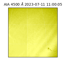 saia - 2023-07-11T11:00:05.684000