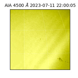 saia - 2023-07-11T22:00:05.684000