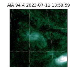 saia - 2023-07-11T13:59:59.138000