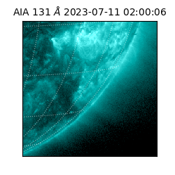 saia - 2023-07-11T02:00:06.626000