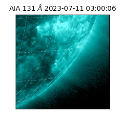 saia - 2023-07-11T03:00:06.626000