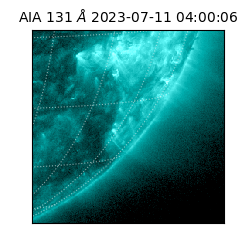 saia - 2023-07-11T04:00:06.629000