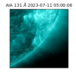 saia - 2023-07-11T05:00:06.626000