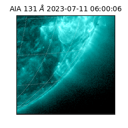 saia - 2023-07-11T06:00:06.622000