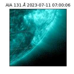 saia - 2023-07-11T07:00:06.623000