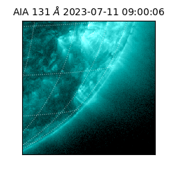 saia - 2023-07-11T09:00:06.622000