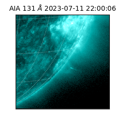 saia - 2023-07-11T22:00:06.622000