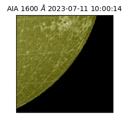 saia - 2023-07-11T10:00:14.126000