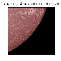 saia - 2023-07-11T10:00:28.749000