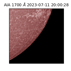 saia - 2023-07-11T20:00:28.739000