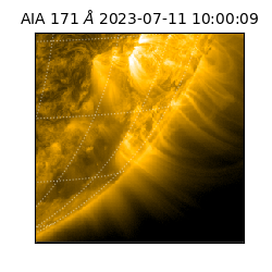 saia - 2023-07-11T10:00:09.350000