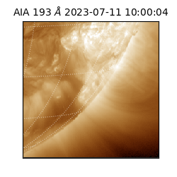 saia - 2023-07-11T10:00:04.843000