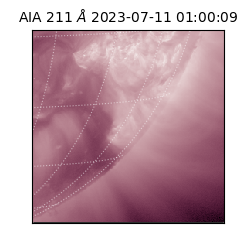 saia - 2023-07-11T01:00:09.626000