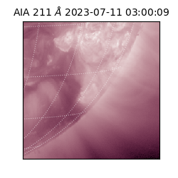 saia - 2023-07-11T03:00:09.633000