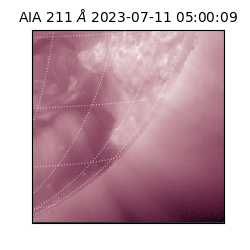 saia - 2023-07-11T05:00:09.626000