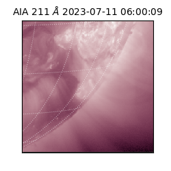 saia - 2023-07-11T06:00:09.631000