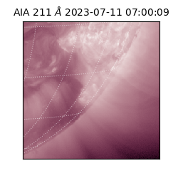 saia - 2023-07-11T07:00:09.633000