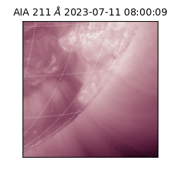 saia - 2023-07-11T08:00:09.634000