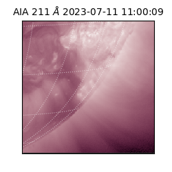 saia - 2023-07-11T11:00:09.626000