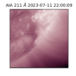 saia - 2023-07-11T22:00:09.626000