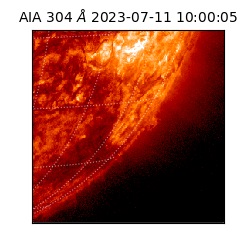 saia - 2023-07-11T10:00:05.130000