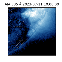 saia - 2023-07-11T10:00:00.633000