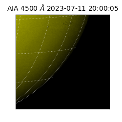 saia - 2023-07-11T20:00:05.685000