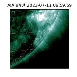 saia - 2023-07-11T09:59:59.122000