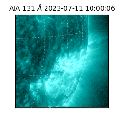 saia - 2023-07-11T10:00:06.623000