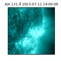 saia - 2023-07-11T14:00:06.625000