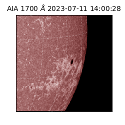 saia - 2023-07-11T14:00:28.749000