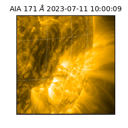 saia - 2023-07-11T10:00:09.350000